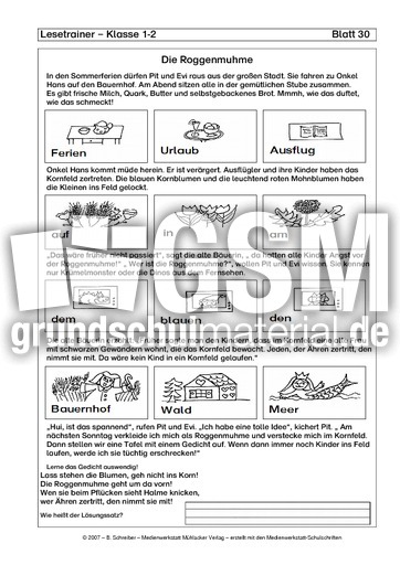 30Die Roggenmuhme 1.pdf